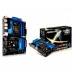 ASRock Z97 Extreme4